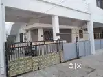 3 BHK bungalow for sale URGENTLY