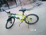 Good candition