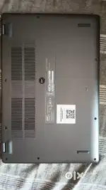 Acer Crome book plus