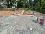 4+5+6+ ORIGINAL LAND FOR SALE AT INFOPARK PHASETO