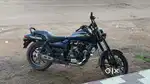 Very good condition