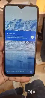 Designed by oppo