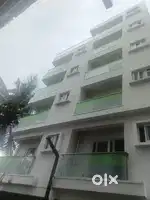 Brand new A Katha Residential rental income property for sale