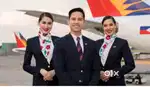Vacancy Available In Airlines Authority