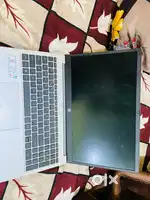 LAPTOP HP 255G10
