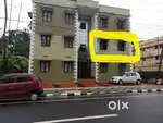 2 BHK Flat Prime area near Kovoor iringadanpally Bypass