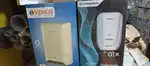 Water heater