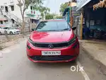 Tata Altroz 1.2 XE Plus Petrol, 2021, Petrol