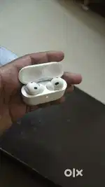 Apple Airpods 2 nd Gen