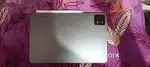 Xiaomi pad 6 256gb with pen