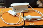 Ola charger
