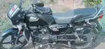Teacher bike verry good condition