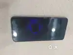 Oppo a5 2020