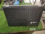 Lenovo laptop
