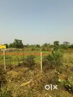 1 acre land in sakosingha, near sakosingha highschool, near kumand