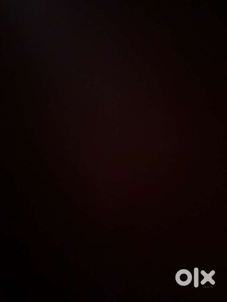 Open car parking space available for rent