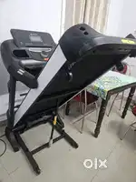 Cultsport Premium treadmill for sale