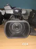 Panasonic ac90