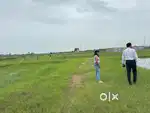 Sohna south Gurgaon me plot purchase kre