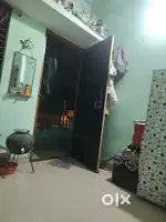 Independent room kitchen available for rent