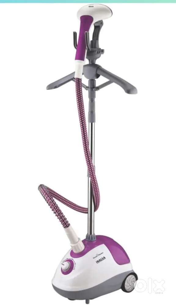 Inalsa Standing Steam Iron