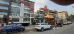 this is 1400 sqft comercial shop for rent in shashrrdhara road