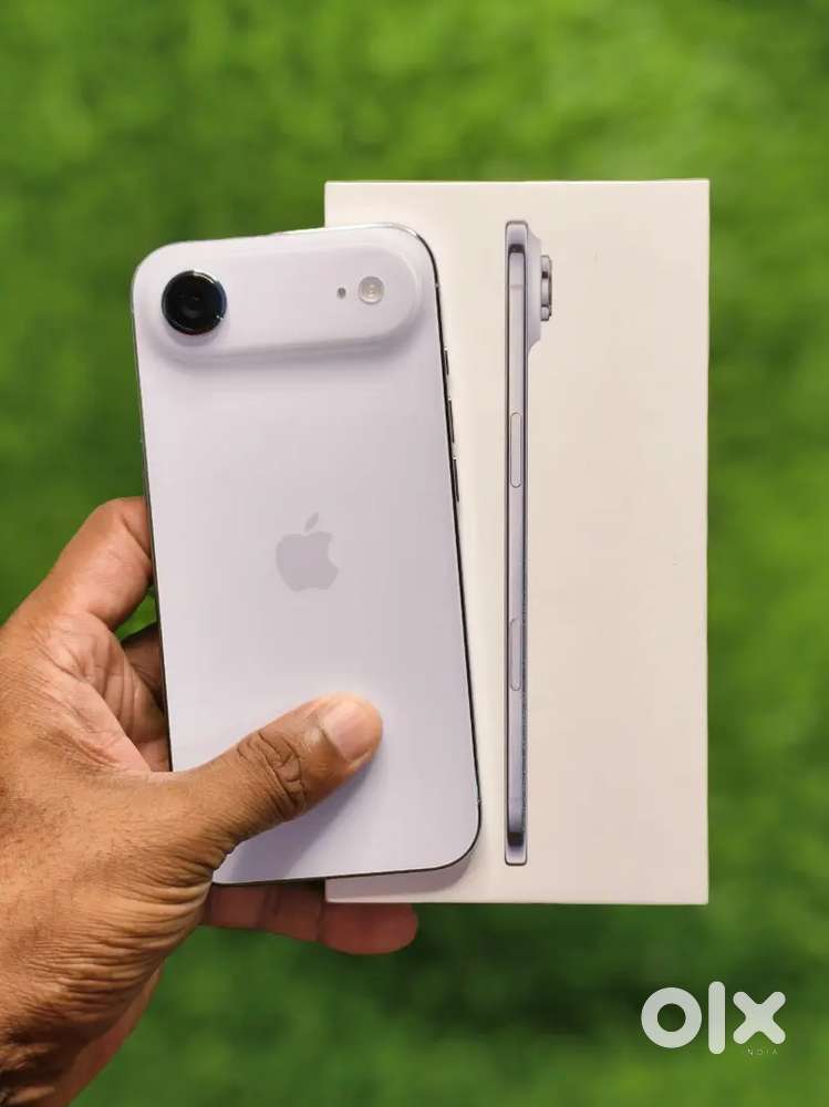 Air 256gb indian sale or exchange. Price fixed. Place Pala, ktm.