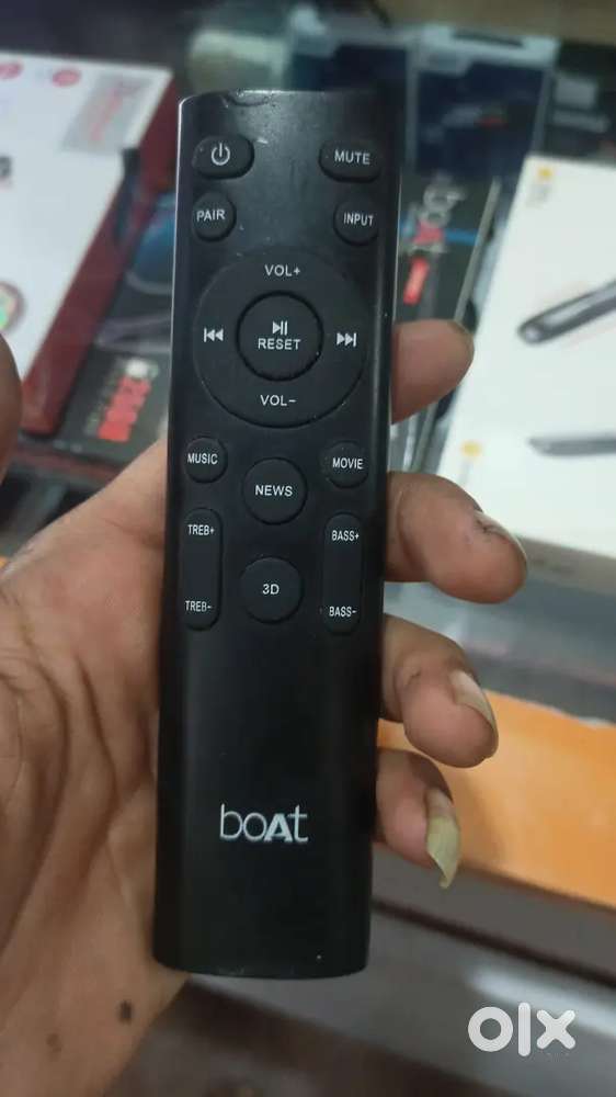 Pick and drop service Mobile repair & laptops repair