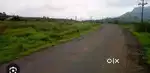नॉर्दन बाईपास 1 बीघा जनरल जमीन