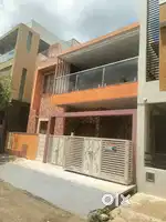 30*40 Duplex House Sale