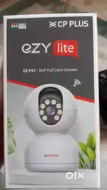 Sicurty system CCTV salutation