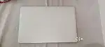 Dell 5411 lattitude