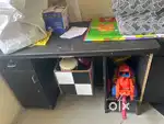Table sell