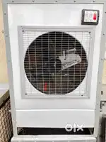IFB Front Load Washing Machine