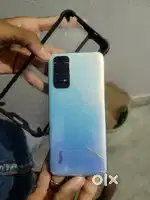 Redmi note 11