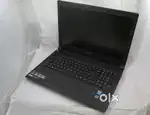Core i5 i7 6th 7th Gen laptops
