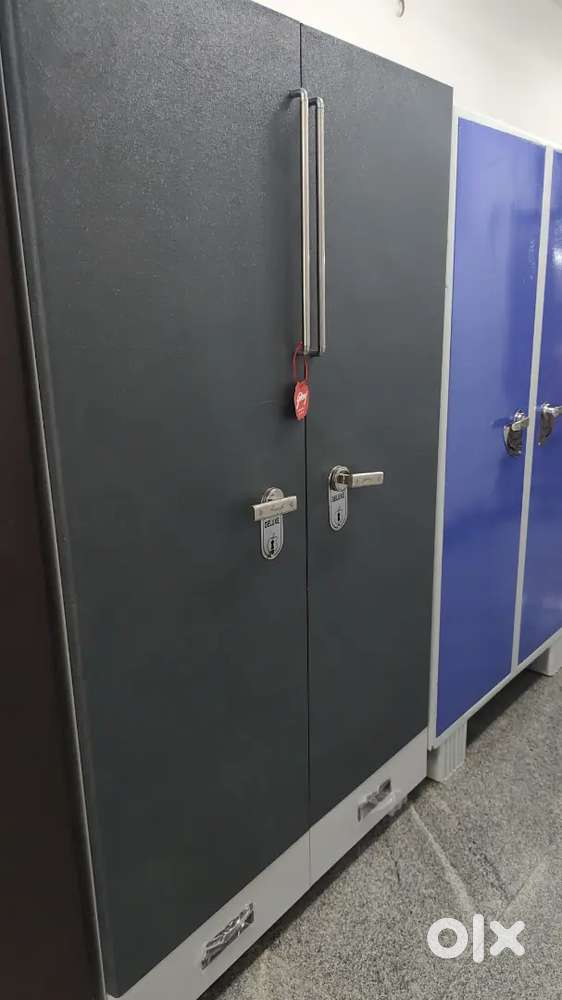 Almari available in starf dream furniture