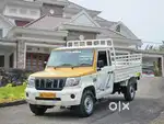 Maxx Pikup City 1.4 Single Owner