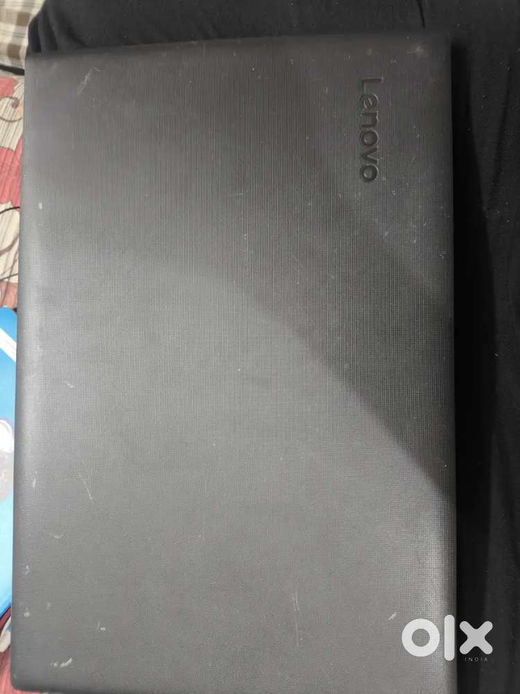 Lenovo 81H7