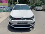 Volkswagen Polo GT TSI, 2021, Petrol