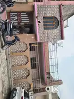 123 gaj singal story