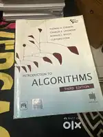 Introduction to Algorithms