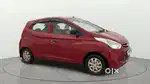 Hyundai EON Era +, 2017, CNG & Hybrids