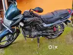 Urgent sale Passion Pro