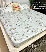 Bed for sale