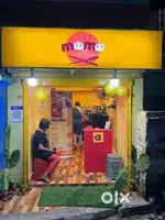 URGENT JOINING !! NEED A COOK FOR MOMO SHOP