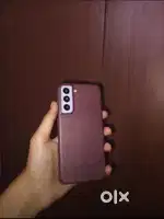 Samsung s21 5g mobile 8 25 iqz9s vivo v 300