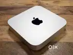 Apple Macmini