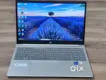 HP Laptop 15 Intel Core i5 13th Gen 8GB Ram 512GB GADGETZONE