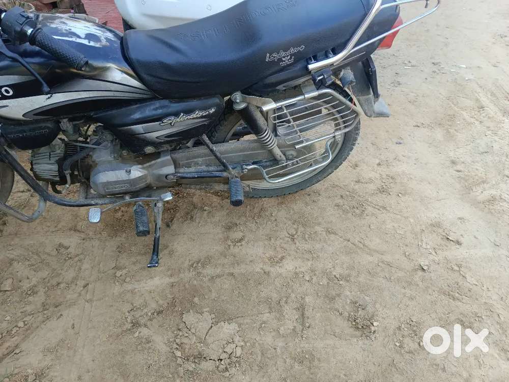 Very good condition very low price